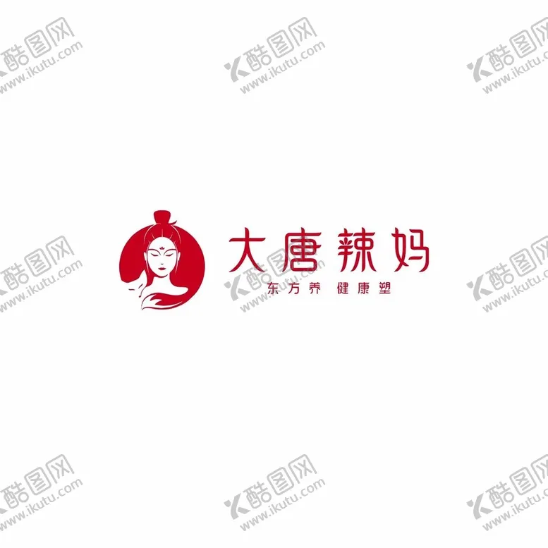 编号：37818402041014302707【酷图网】源文件下载-新大唐辣妈