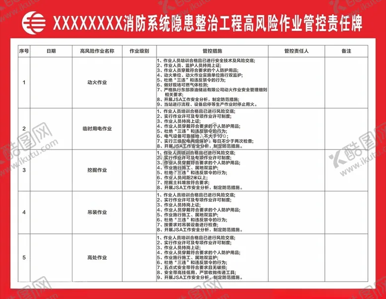 编号：24176601270236455253【酷图网】源文件下载-国家管网消防系统安全隐患政治