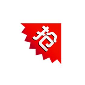 全民疯抢