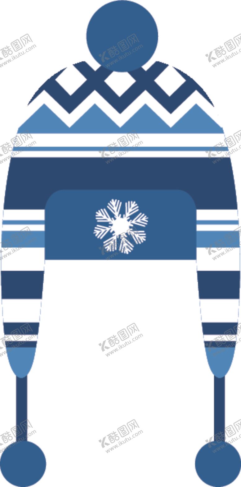 编号：32483211010647025957【酷图网】源文件下载-帽子