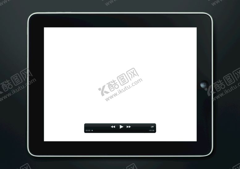 编号：94783811040144419731【酷图网】源文件下载-网页样机