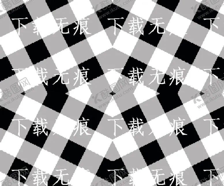 编号：10440006261518505804【酷图网】源文件下载-几何图案