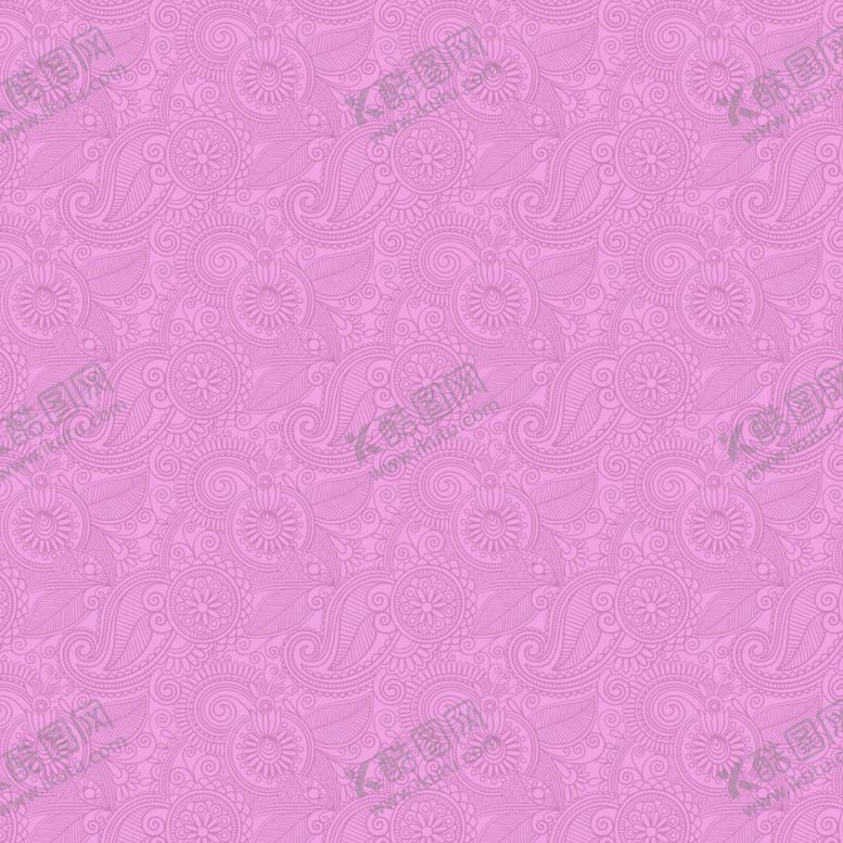 编号：33291209110330562268【酷图网】源文件下载-粉色底纹