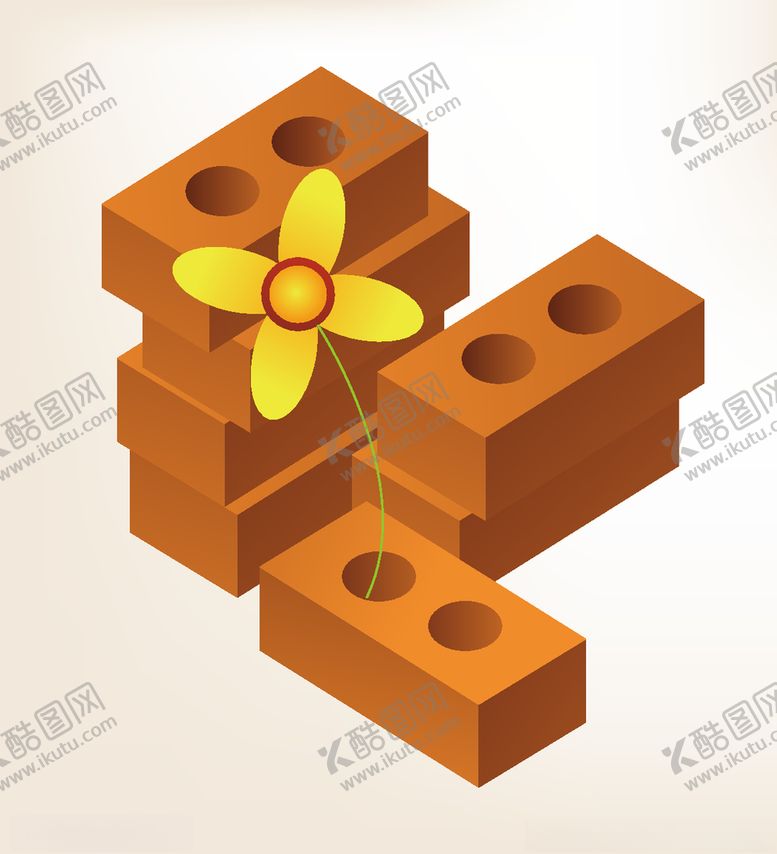 编号：37371810020342045854【酷图网】源文件下载-商务图标办公图标生活图标