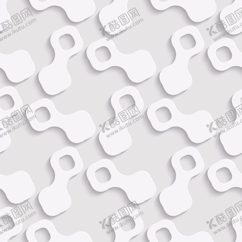 编号：55140609100112324944【酷图网】源文件下载-几何背景