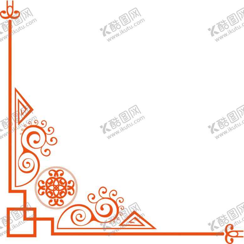 编号：62607109281920127516【酷图网】源文件下载-红色背景