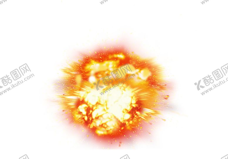 编号：89250209280834479152【酷图网】源文件下载-火焰素材