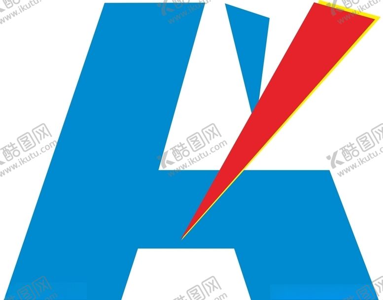 编号：67707310310832525728【酷图网】源文件下载-广西坤宇建设工程有限公司log