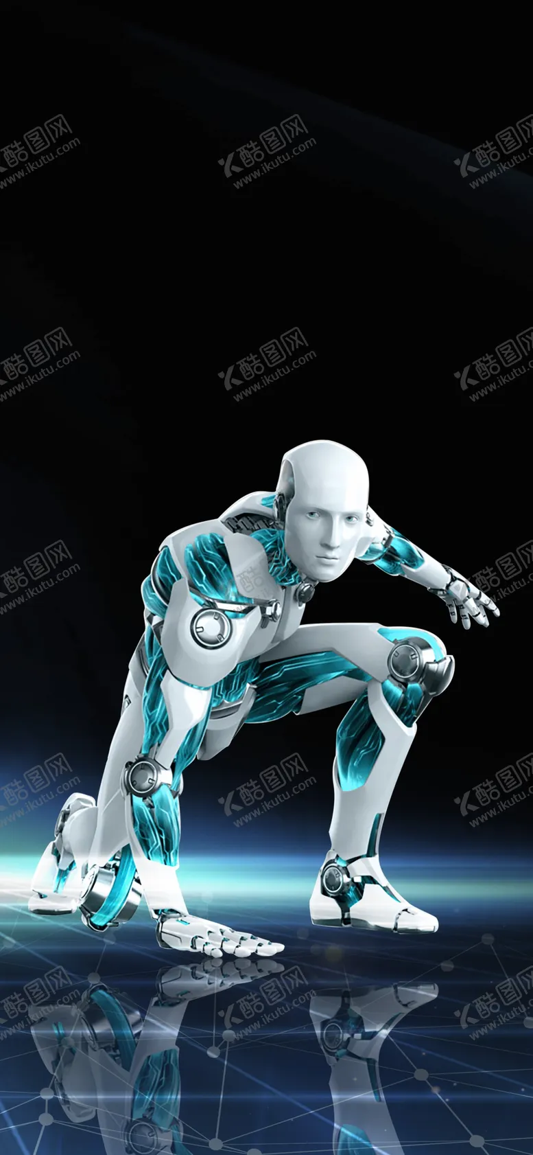 编号：77524106260532223225【酷图网】源文件下载-手机壁纸
