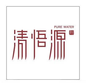 房地产logo建筑中介标志