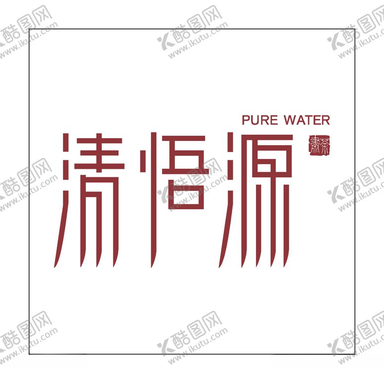 编号：50102506162320051572【酷图网】源文件下载-房地产logo