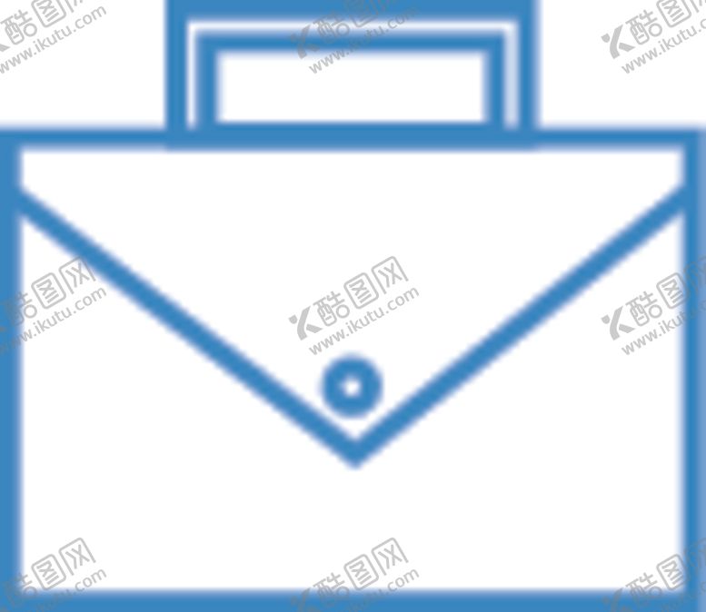 编号：48557409210222587951【酷图网】源文件下载-公文包