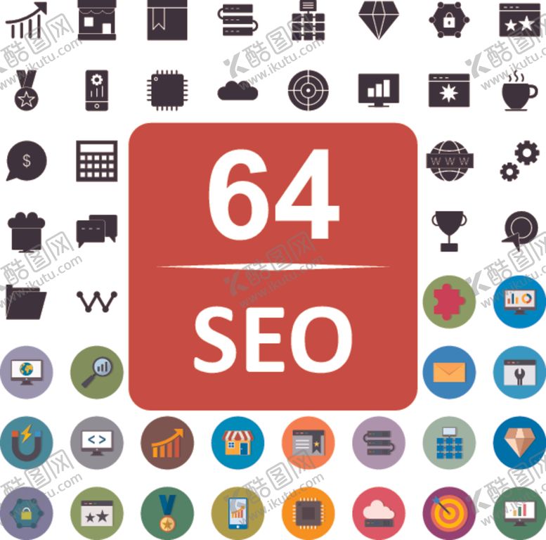 编号：72386109170210245327【酷图网】源文件下载-图标