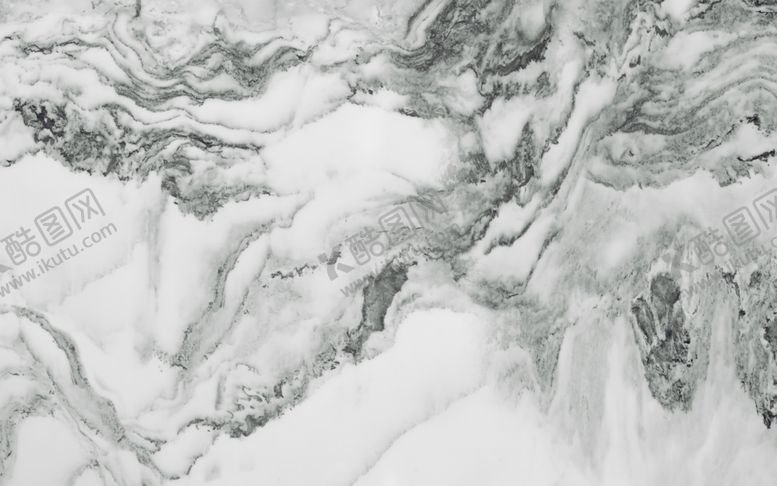 编号：18686709111957494212【酷图网】源文件下载-大理石