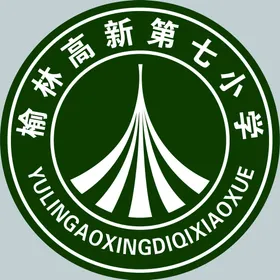 标志 logo