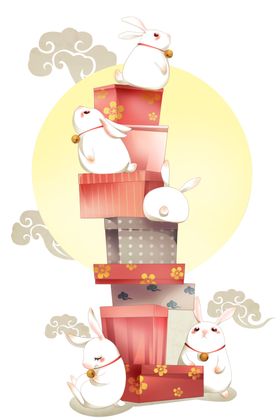 装饰素材