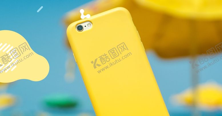 编号：15572501131043306679【酷图网】源文件下载-欧美海报