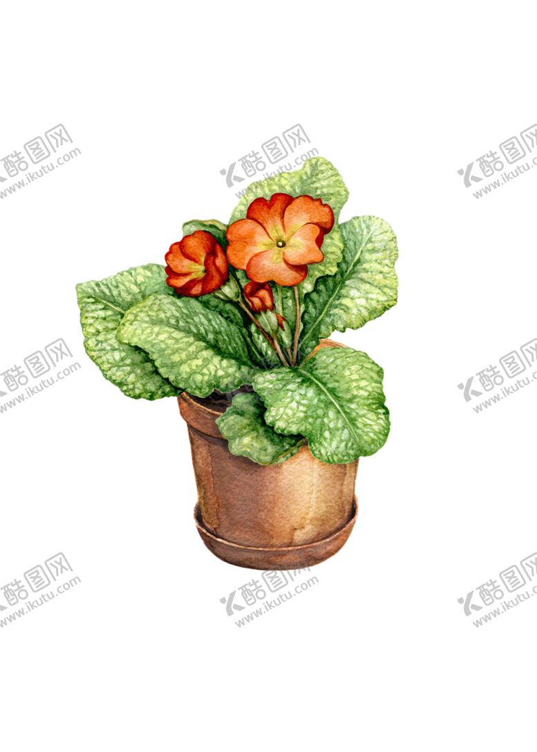 编号：40069609221642393595【酷图网】源文件下载-装饰画