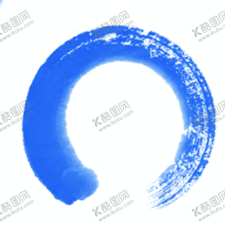 编号：92739206261848282618【酷图网】源文件下载-水墨水彩素材