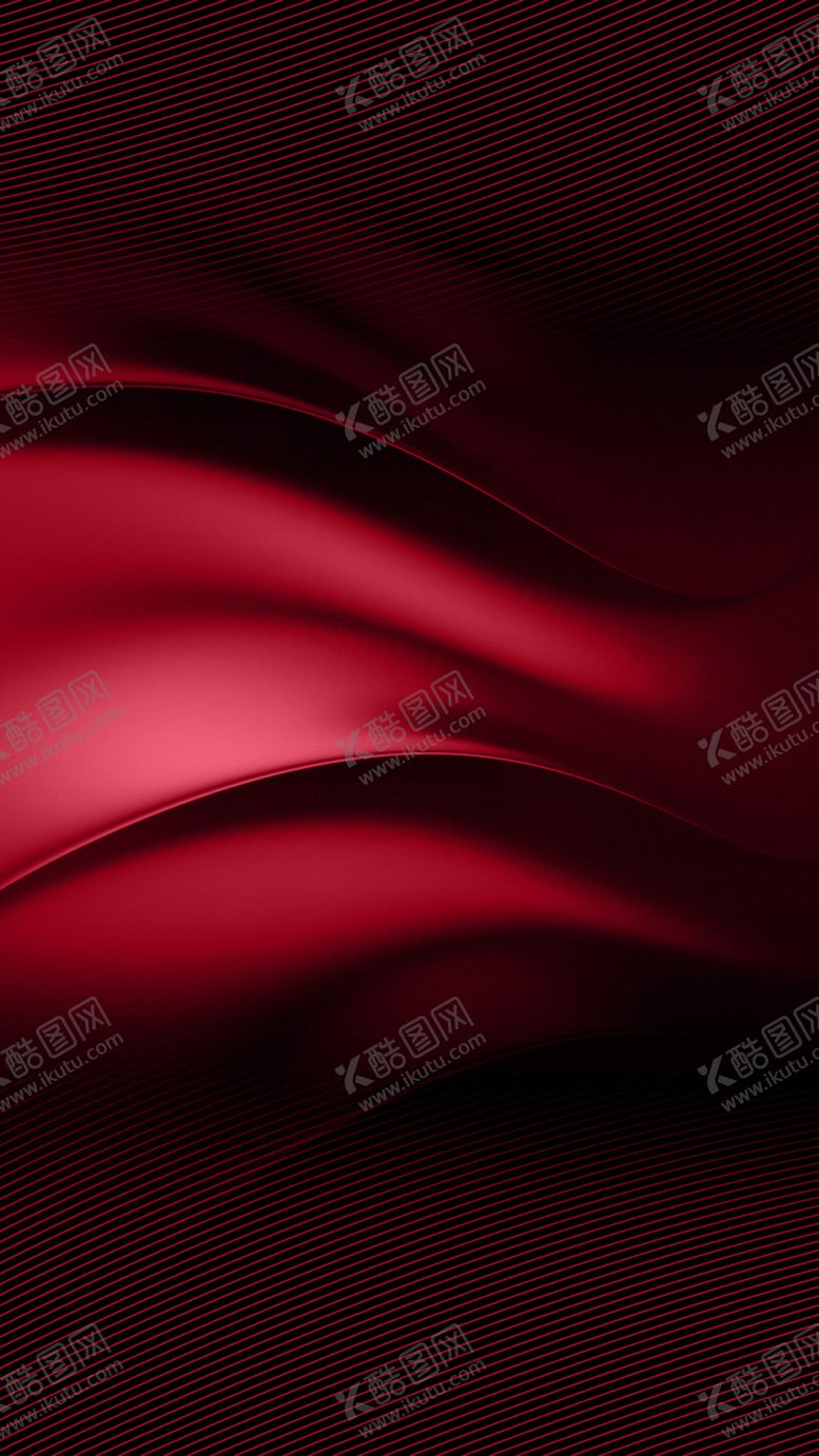 编号：45584107122201549352【酷图网】源文件下载-红色地产建筑商业微信海报
