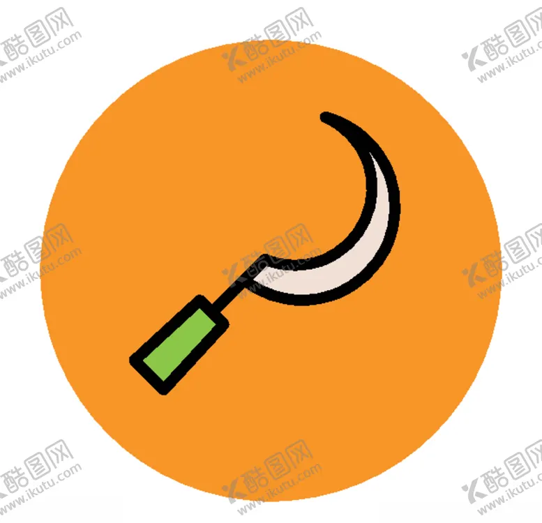 编号：33629105151306378104【酷图网】源文件下载-图标