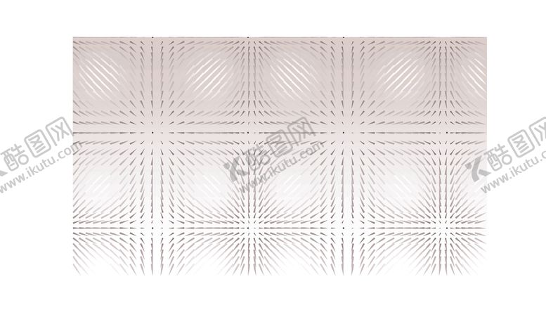 编号：72999006281706119334【酷图网】源文件下载-动感底纹