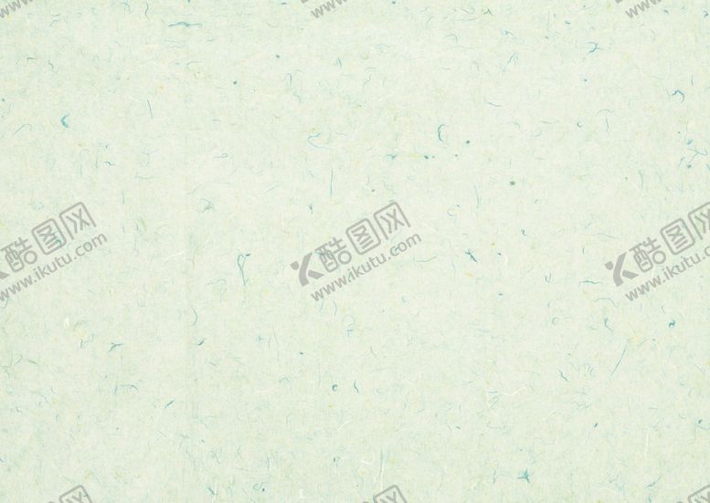 编号：80001410061304511650【酷图网】源文件下载-宣纸