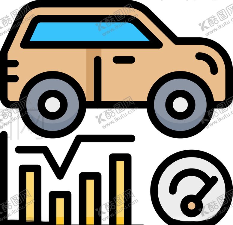 编号：87623210292049113943【酷图网】源文件下载-间车检修