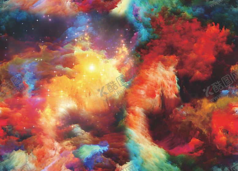 编号：72614209281403317193【酷图网】源文件下载-扎染