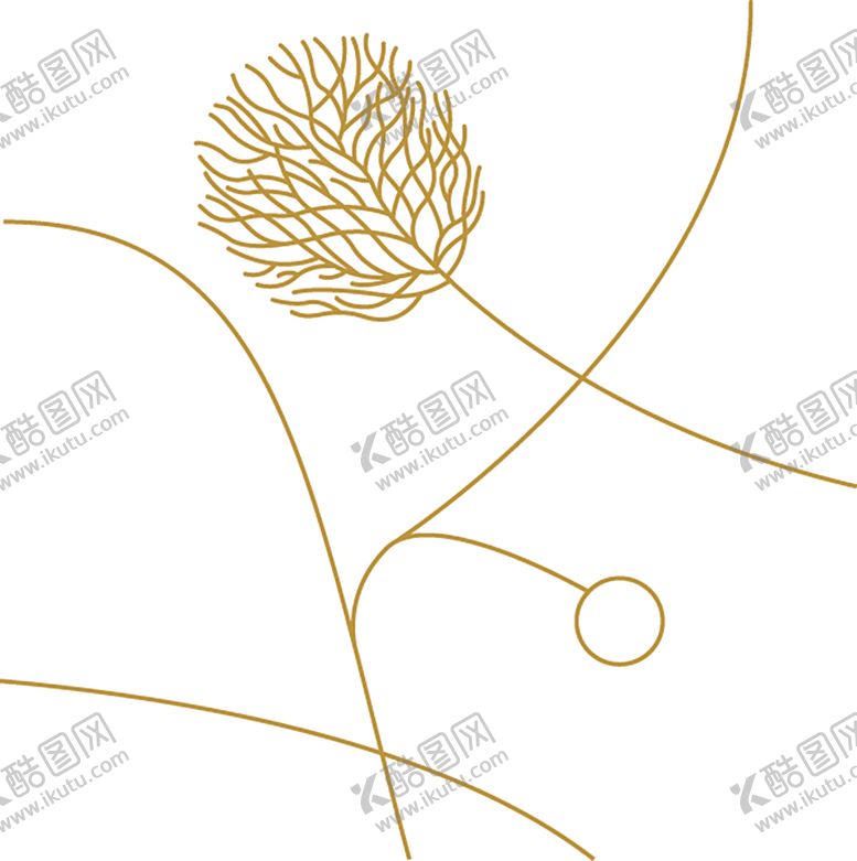 编号：60349810240757242557【酷图网】源文件下载-花纹底纹边纹背景图片