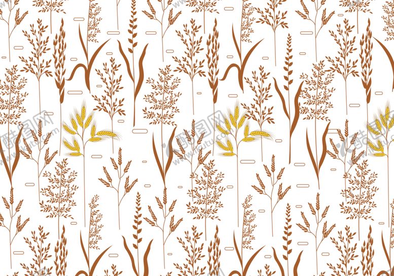 编号：74766909181100382101【酷图网】源文件下载-绿色背景