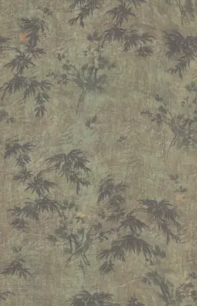 扎染印花数码印花大牌印花