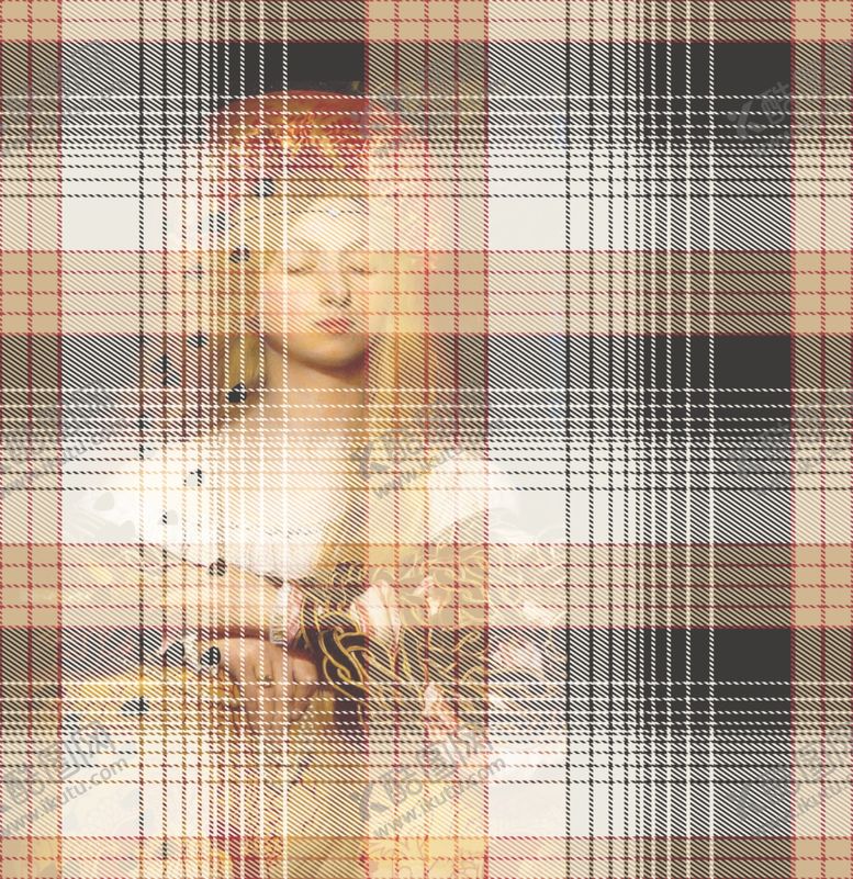 编号：59906209250718331779【酷图网】源文件下载-格子