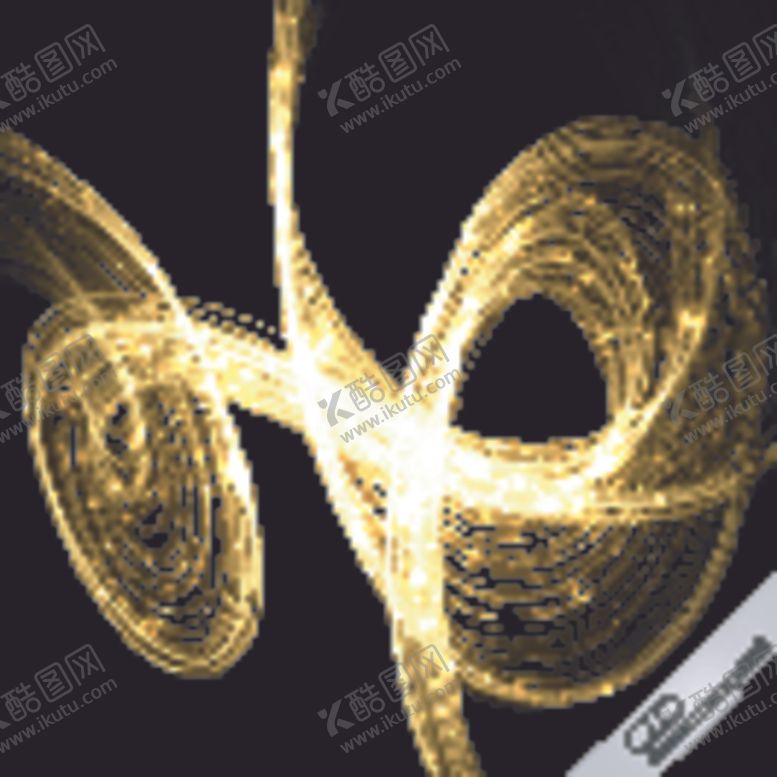 编号：14240504300241098813【酷图网】源文件下载-梦幻背景