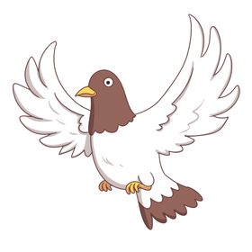 小心切手