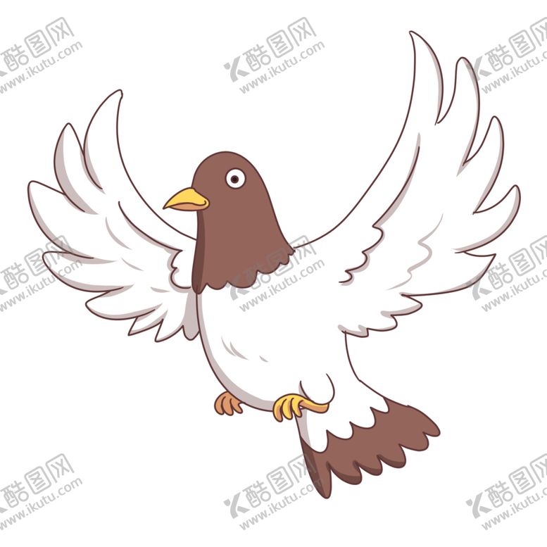 编号：11953207020559121118【酷图网】源文件下载-小素材小物品手账物件