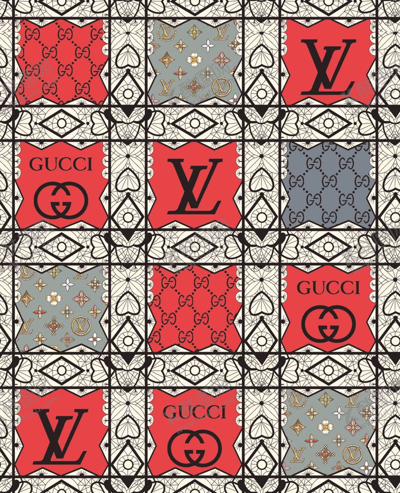 编号：68606709290110594058【酷图网】源文件下载-大牌