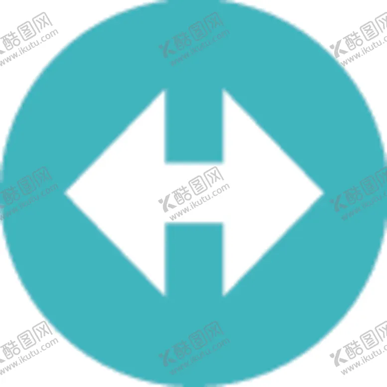 编号：74403207020756284360【酷图网】源文件下载-左右