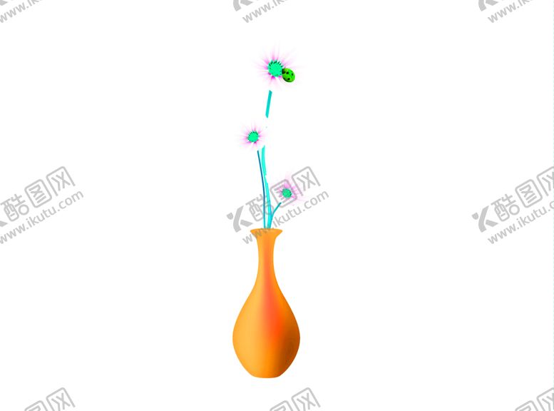 编号：74465110281621438332【酷图网】源文件下载-花素材