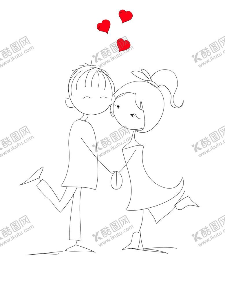 编号：89561509151329408557【酷图网】源文件下载-浪漫素材