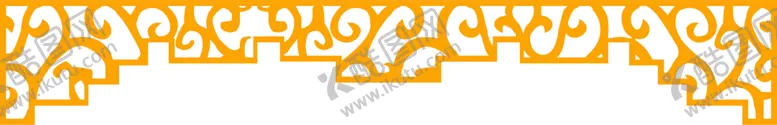 编号：47427904250109338047【酷图网】源文件下载-中式雕花边框
