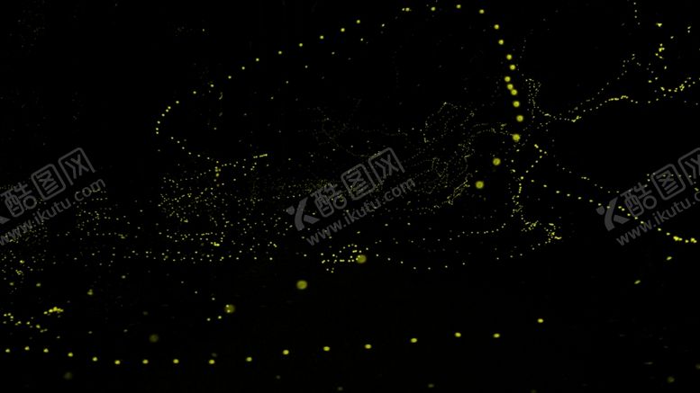 编号：57139505011750172246【酷图网】源文件下载-炫酷光效图片