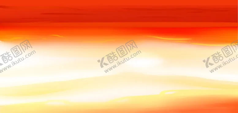 编号：45651502160328214031【酷图网】源文件下载-红色背景