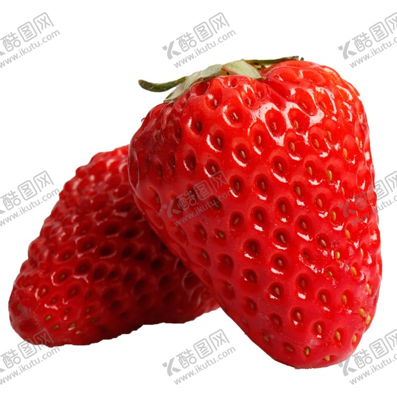 编号：52554706170504441313【酷图网】源文件下载-草莓图片