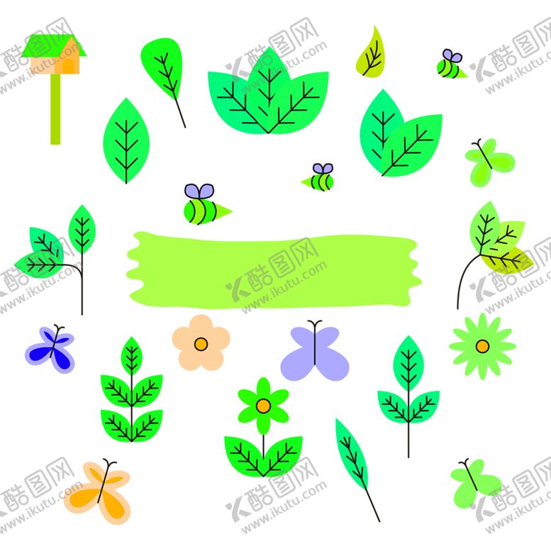 编号：60027806151424548866【酷图网】源文件下载-花素材