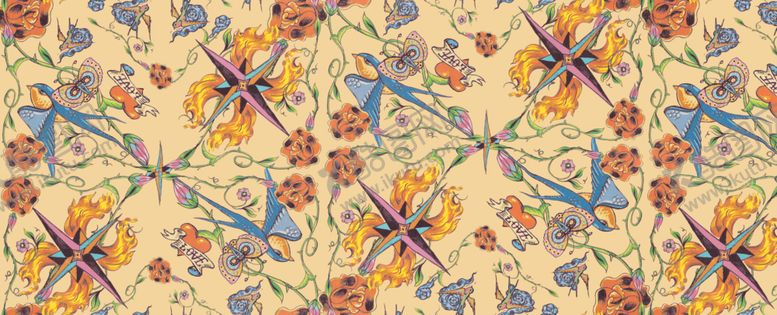 编号：94907009260301006858【酷图网】源文件下载-大牌方巾