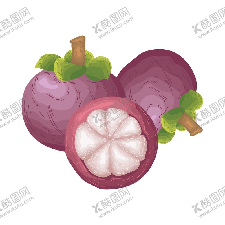 编号：87252310160453467102【酷图网】源文件下载-卡通山竹