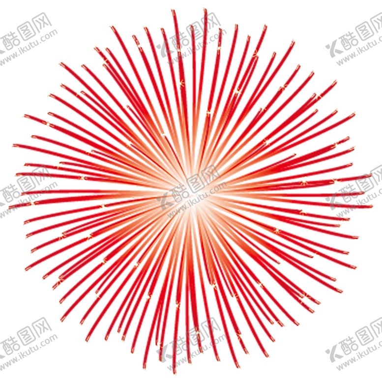 编号：31405409151347584748【酷图网】源文件下载-火焰