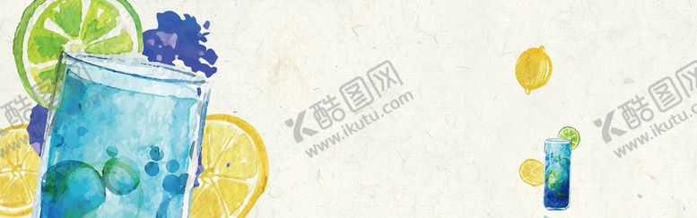 编号：19025609180909482938【酷图网】源文件下载- 果汁背景