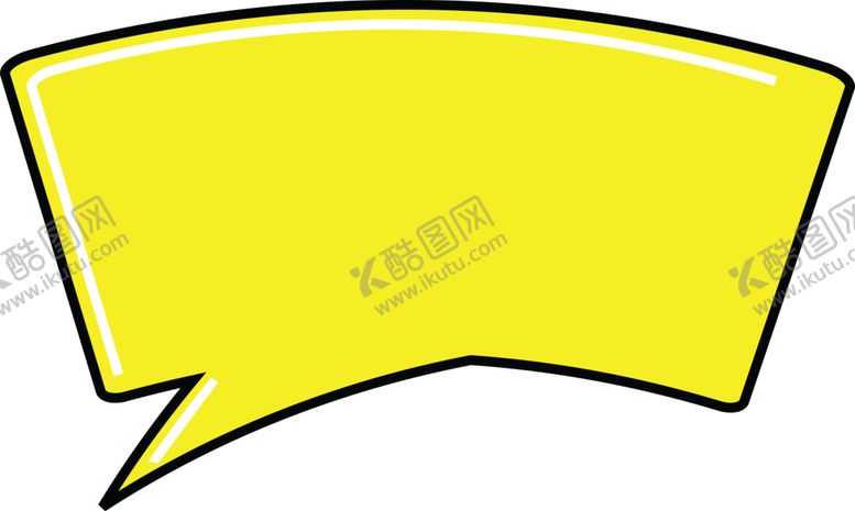 编号：24191501270112227685【酷图网】源文件下载-png对话框透明